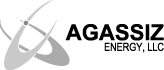 (AGASSIZ ENERGY, LLC LOGO)